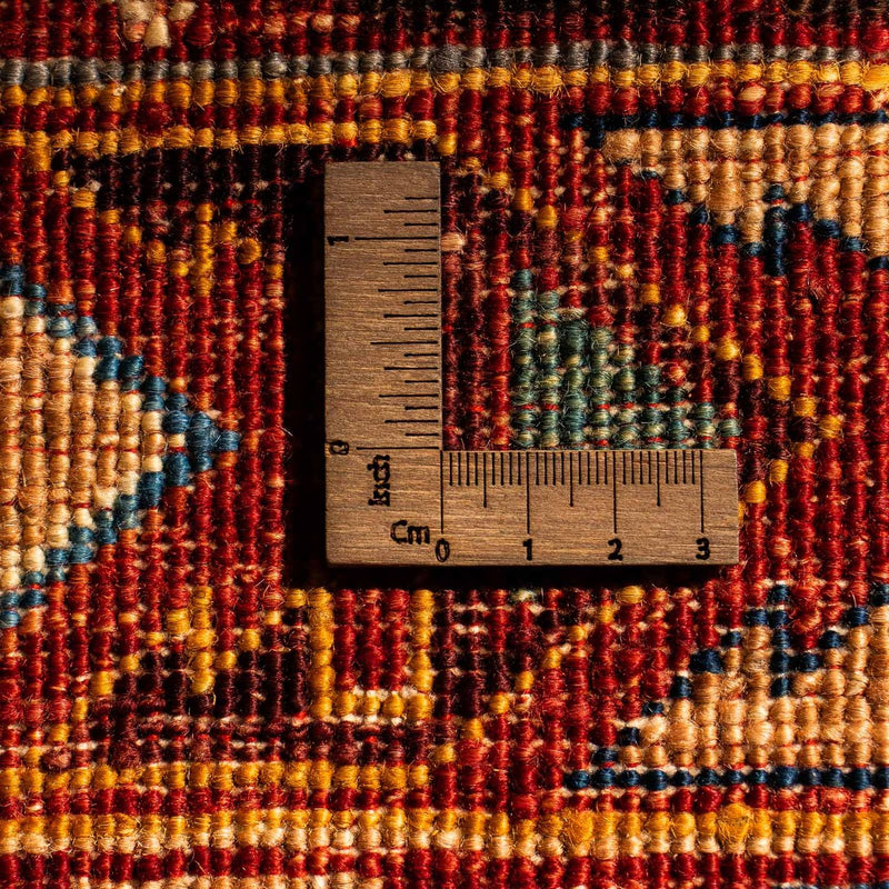 Ziegler Teppich - Ariana 195 x 158 cm