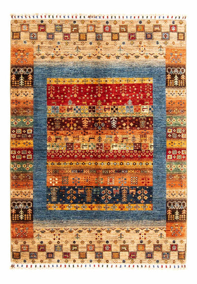 Ariana Teppich 130x189cm - Orientteppich