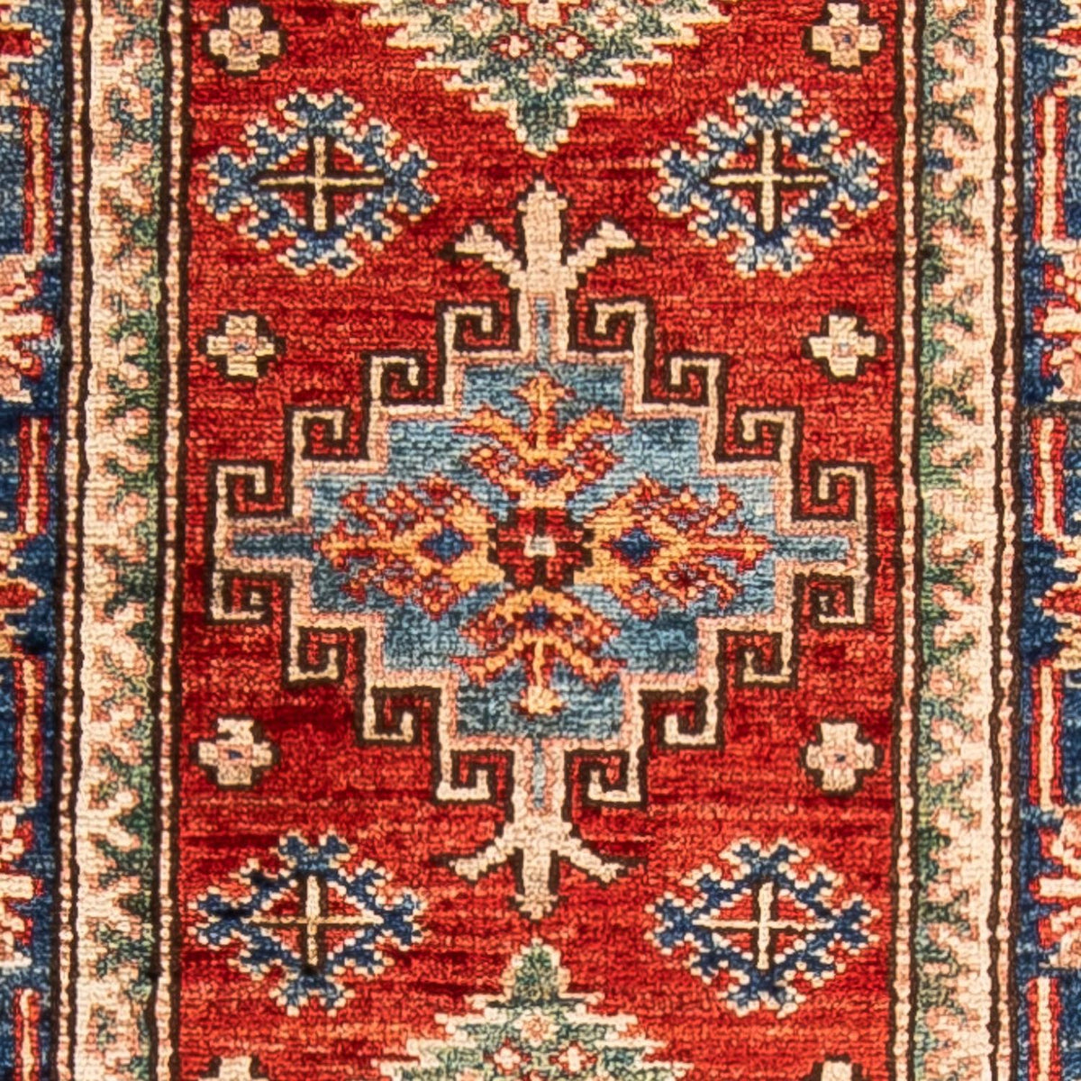 Ziegler Teppich - Kazak 173 x 56 cm