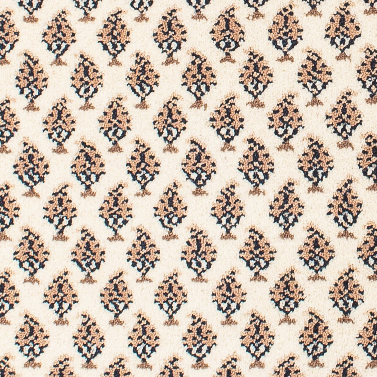 Orientteppich - Mir - Indus 90 x 60 cm