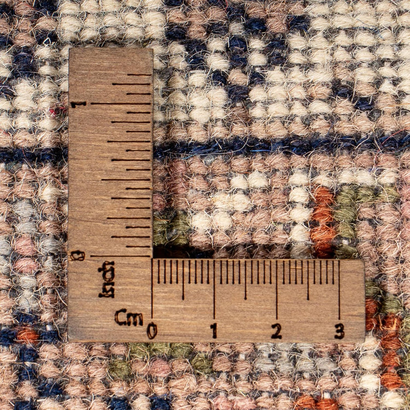 Orientteppich - Mir - Indus 90 x 60 cm