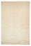 Designer Teppich - 541 x 364 cm - hellbeige