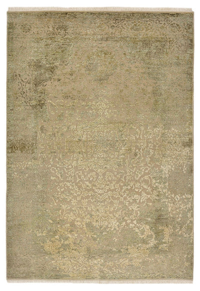 Designer Teppich 139x199cm
