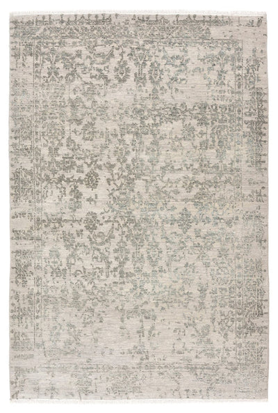 Designer Teppich 123x179cm