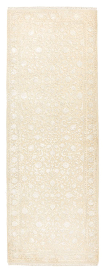 Orientteppich 107x301cm