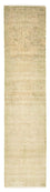 Läufer Designer - 346 x 79 cm - sand