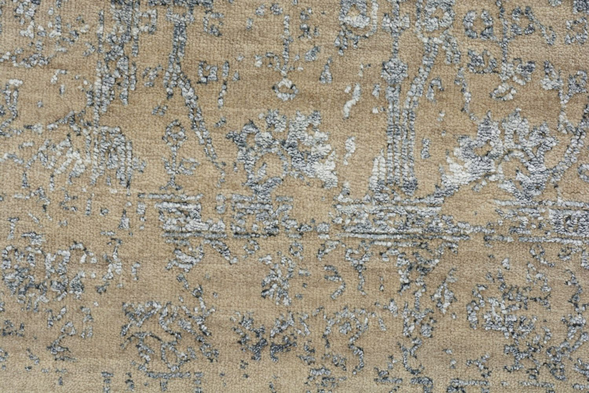 Läufer Designer - 300 x 84 cm - sand