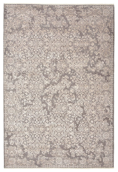 Designer Teppich 171x250cm