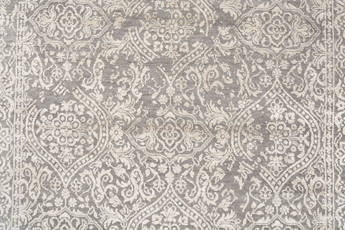 Läufer Designer - 307 x 123 cm - taupe