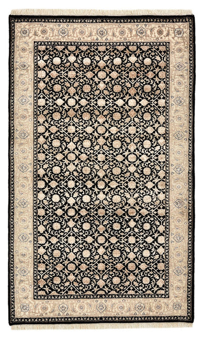 Indo Bidjar Teppich 95x157cm - Orientteppich