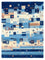 Gabbeh Teppich - Loribaft Indus - 239 x 177 cm - mehrfarbig