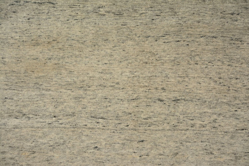 Gabbeh Teppich - Loribaft Indus - 295 x 201 cm - camel