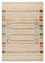 Gabbeh Teppich - Loribaft Indus - 246 x 174 cm - hellbeige