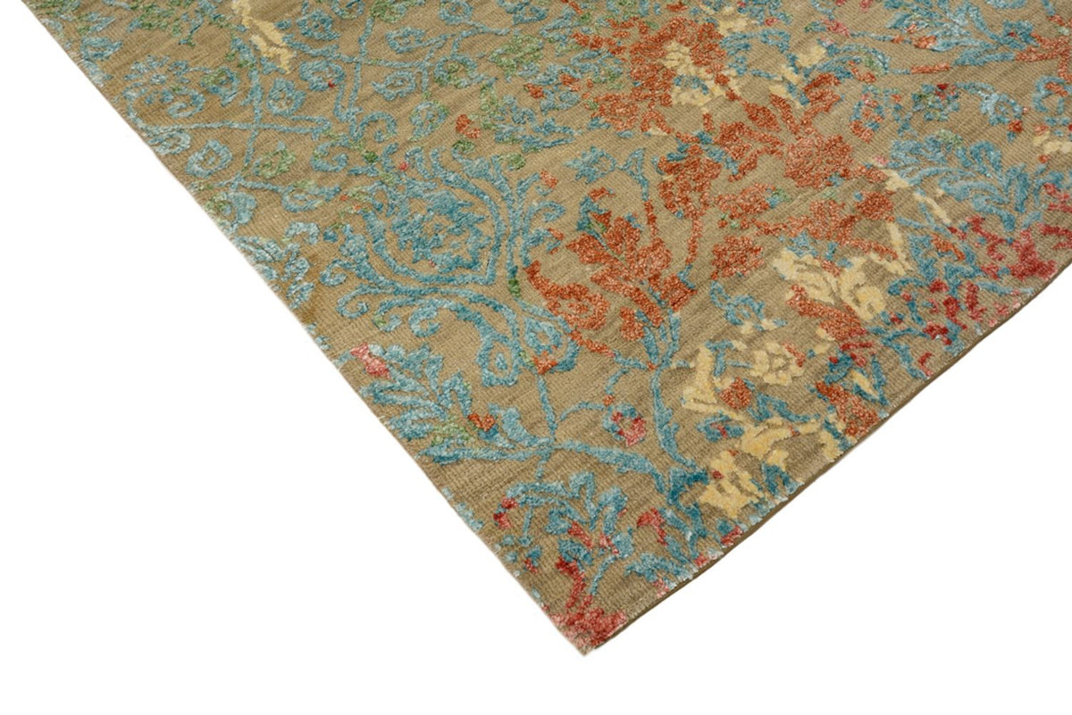 Läufer Designer - 273 x 82 cm - sand