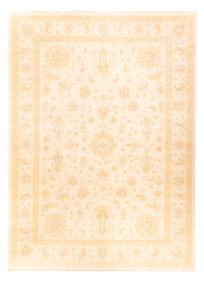 Ziegler Teppich 249x343cm - Orientteppich