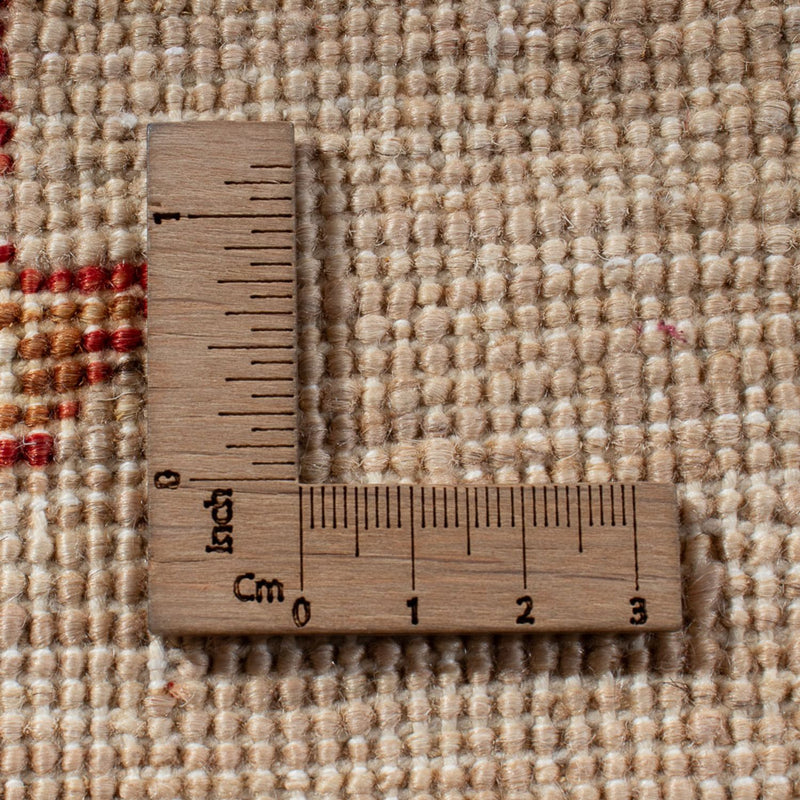 Ziegler Teppich - Ariana - 312 x 212 cm - mehrfarbig