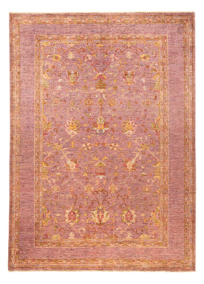 Ariana Teppich 177x238cm - Orientteppich