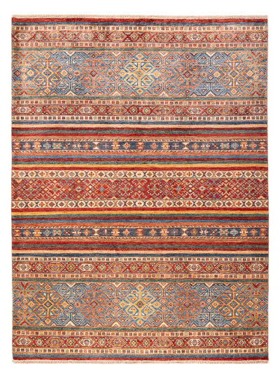 Shal Teppich 153x205cm - Orientteppich