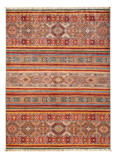 Shal Teppich 153x201cm - Orientteppich
