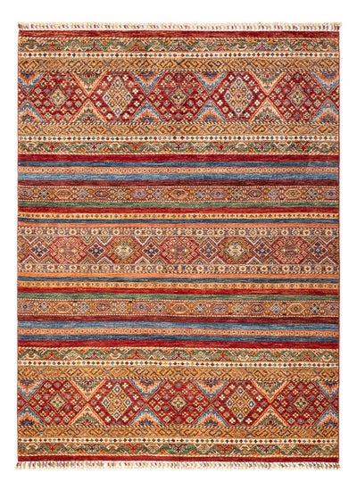 Shal Teppich 150x202cm - Orientteppich