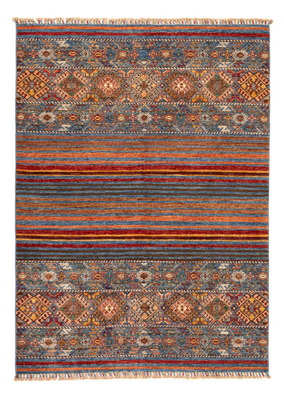 Shal Teppich 145x199cm - Orientteppich