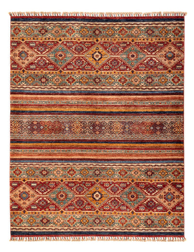 Shal Teppich 156x200cm - Orientteppich