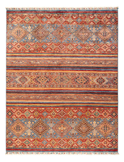 Shal Teppich 149x196cm - Orientteppich
