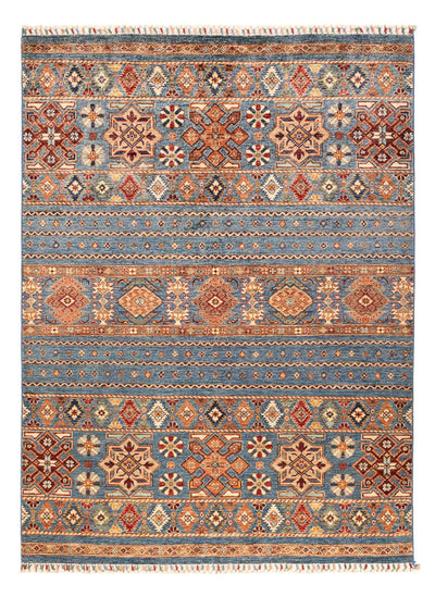 Shal Teppich 149x200cm - Orientteppich