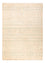 Ziegler Teppich - Ariana - Royal - 198 x 149 cm - hellbeige