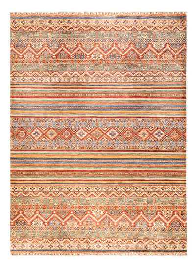 Shal Teppich 205x285cm - Orientteppich