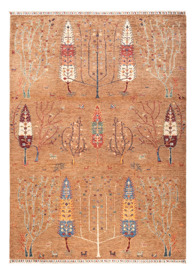 Ariana Teppich 173x237cm - Orientteppich