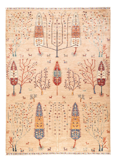 Ariana Teppich 170x230cm - Orientteppich