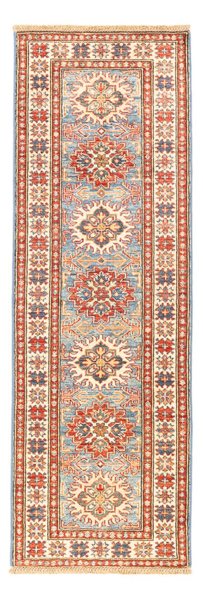 Ziegler Teppich 61x186cm - Orientteppich