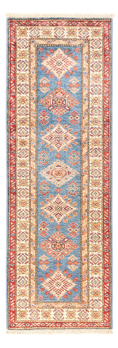 Kazak Teppich 59x179cm - Orientteppich