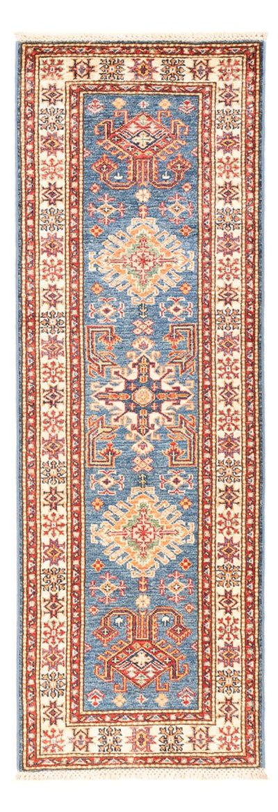 Kazak Teppich 61x188cm - Orientteppich