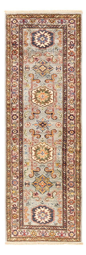 Läufer Ziegler - Kazak - 180 x 60 cm - beige