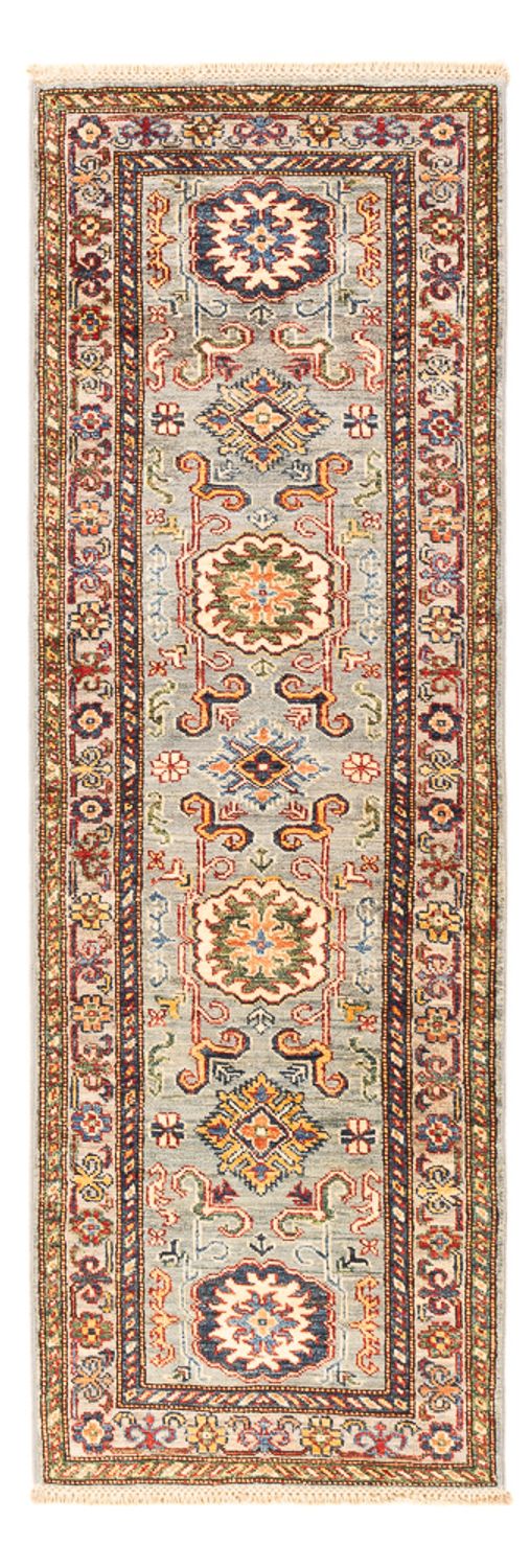 Läufer Ziegler - Kazak - 180 x 60 cm - beige