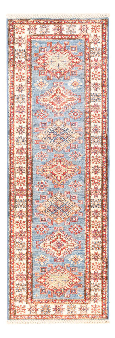 Kazak Teppich 61x185cm - Orientteppich