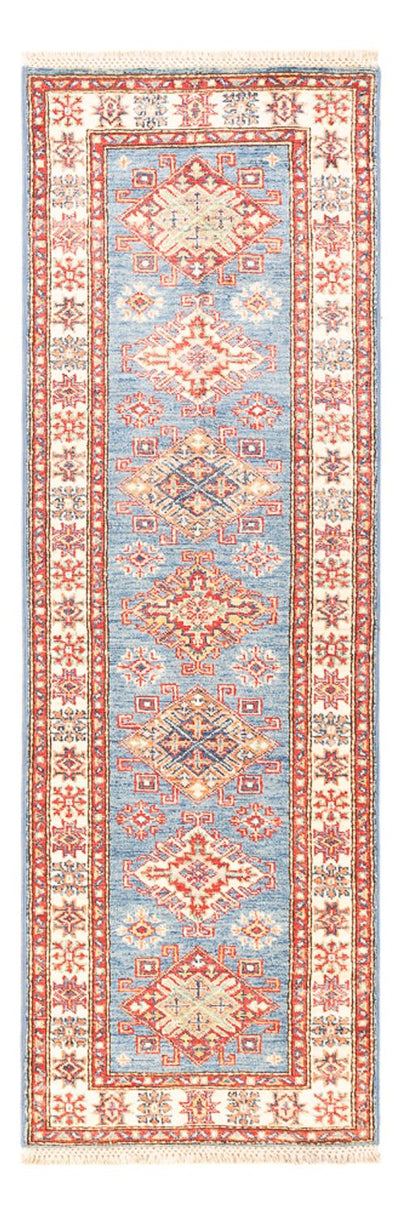 Kazak Teppich 60x185cm - Orientteppich