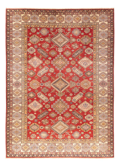 Kazak Teppich 270x373cm - Orientteppich