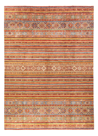 Shal Teppich 267x368cm - Orientteppich