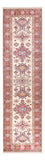 Läufer Ziegler - Kazak - 296 x 80 cm - beige