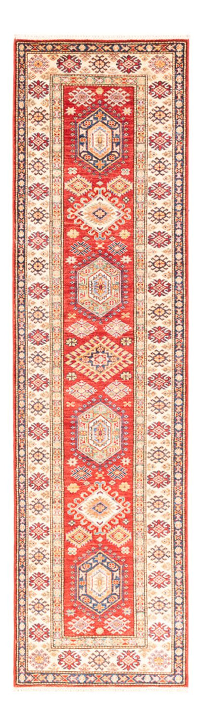 Kazak Teppich 83x307cm - Orientteppich