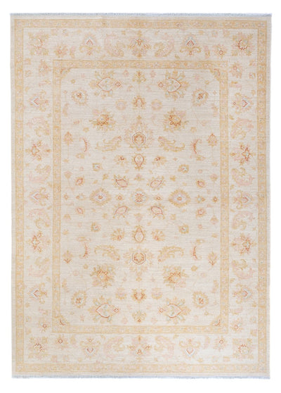 Ziegler Teppich 173x245cm - Orientteppich