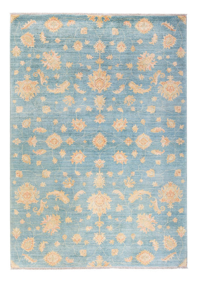 Ariana Teppich 171x244cm - Orientteppich