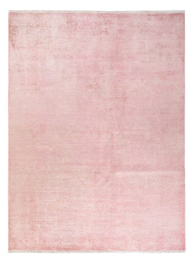 Ziegler Modern Teppich 169x234cm - Orientteppich