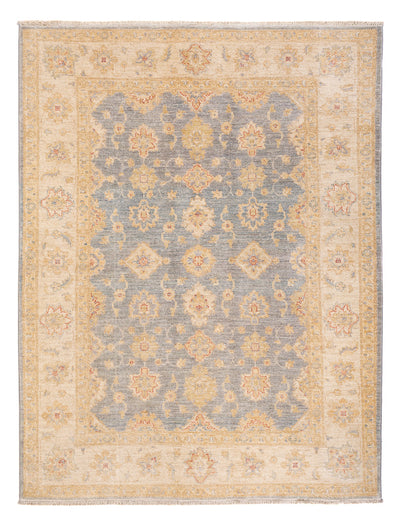Ziegler Teppich 151x201cm - Orientteppich