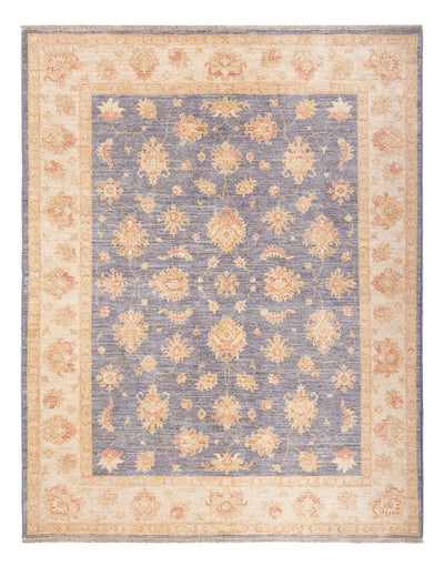 Ziegler Teppich 153x200cm - Orientteppich