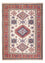 Ziegler Teppich - Kazak - 199 x 146 cm - beige
