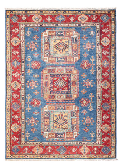 Kazak Teppich 148x205cm - Orientteppich